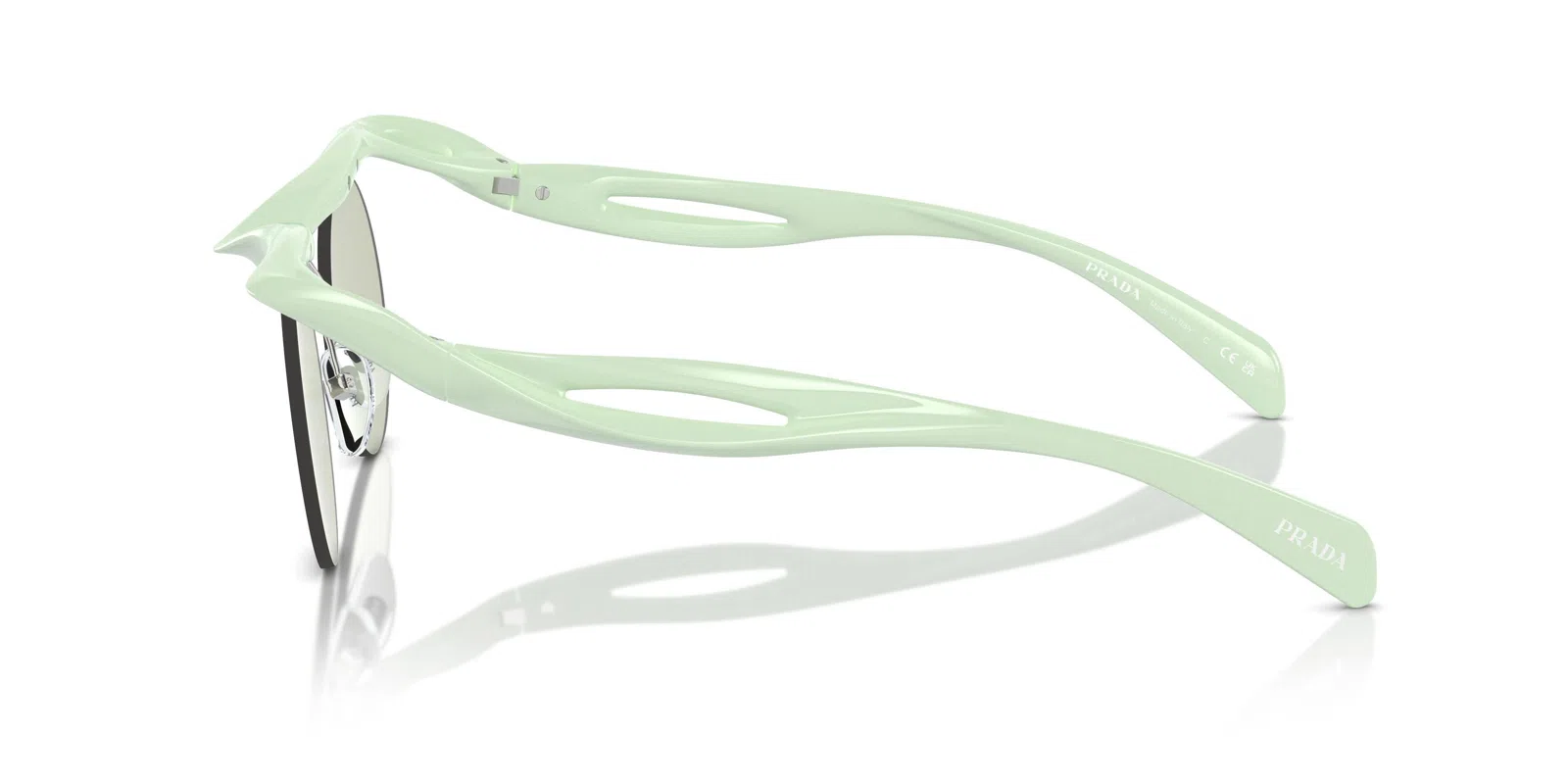 Prada A18S Sunglasses - view 15